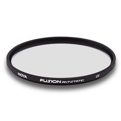Hoya Fusion Antistatic